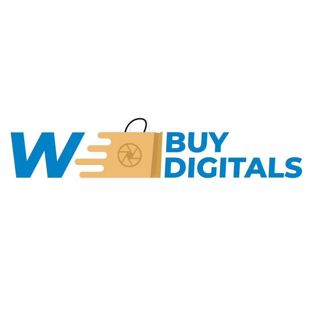 webuydigitals.com